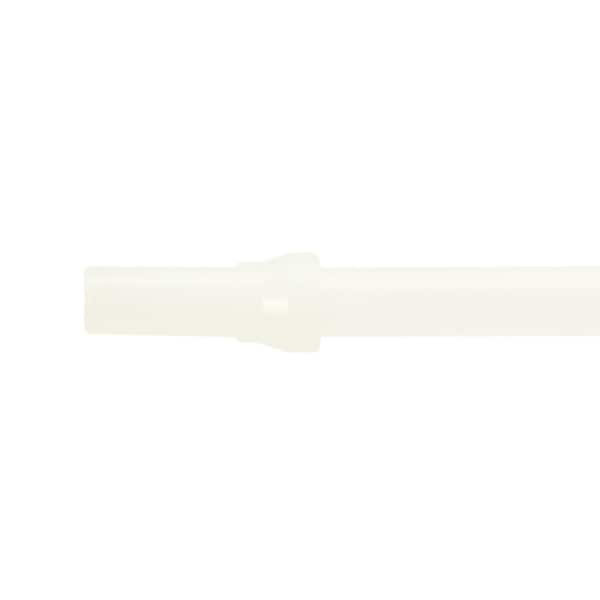 Electrolux Home Products 242220119 Frigidaire Refrigerator Water Tube 242220119 - main